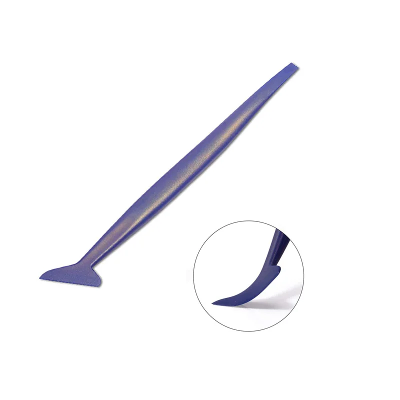 

Инструменты для тонировки окон, виниловая пленка, прокладка с хвостовиком, ракель с микропалочкой, инструменты для тонировки окон автомобиля, угловой скребок