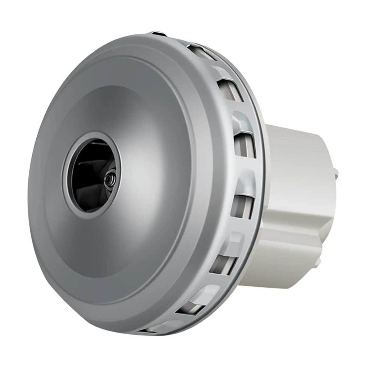 Новый двигатель для пылесоса 230 В 1200 Вт универсальный высокой мощности