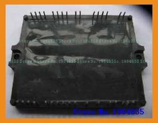 4921QP1041A YPPD-J018E YPPD-J018F LG42V8 42X3 YZ