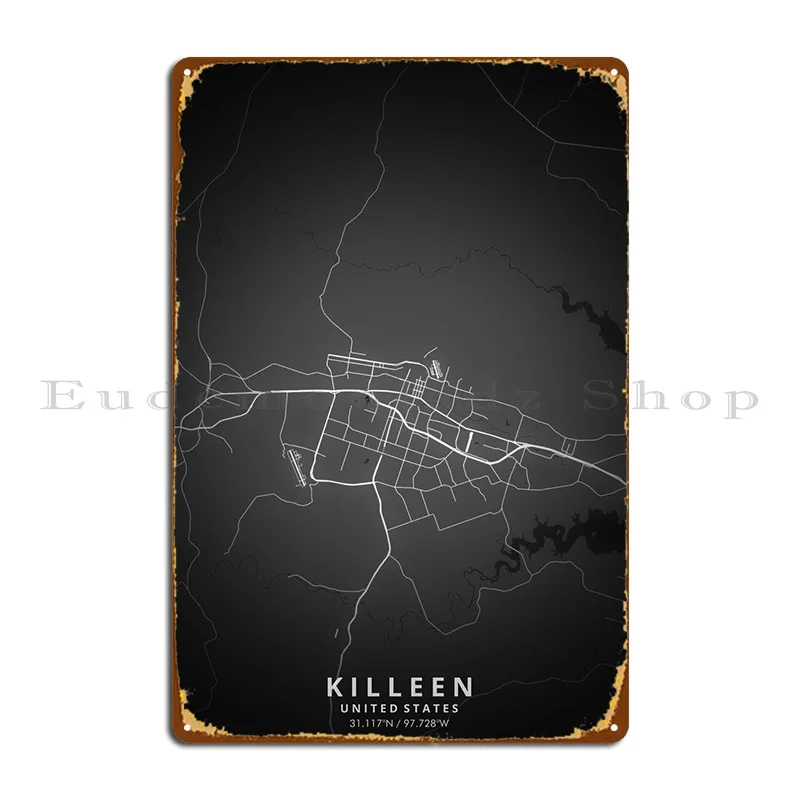 

Деревянная металлическая табличка, плакат, фотография паба, обычная железная стена, фотоплакат