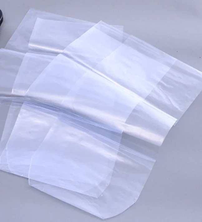 

24-размерная прозрачная пылезащитная защитная сумка для хранения, портативный силиконовый чехол для управления кондиционером, чехол для пульта дистанционного управления телевизором