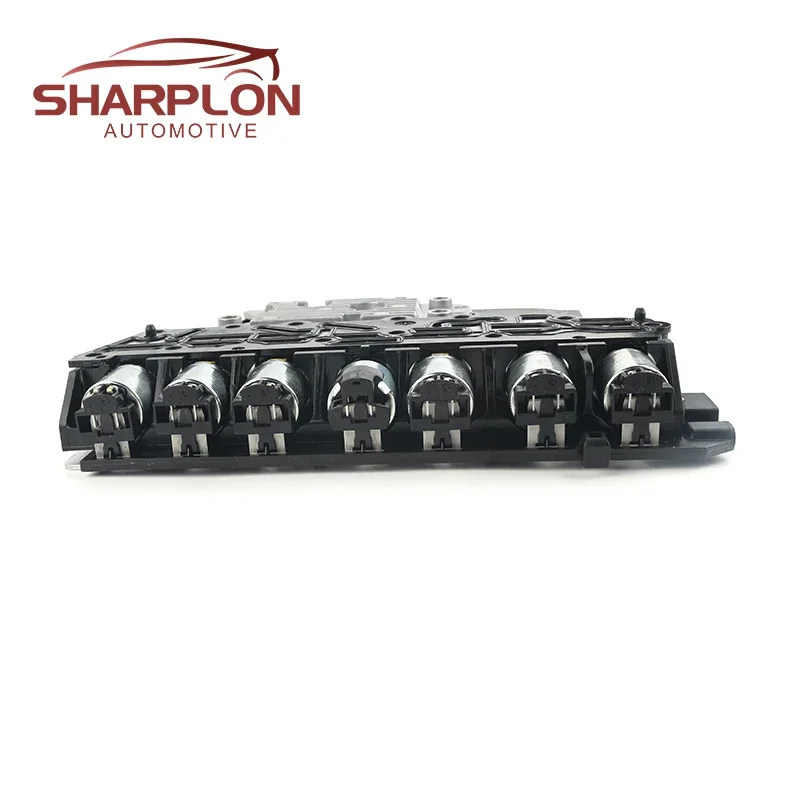 Высочайшее качество 6T30 6T40 6T45 Автозапчасти TCM Модуль управления коробкой передач