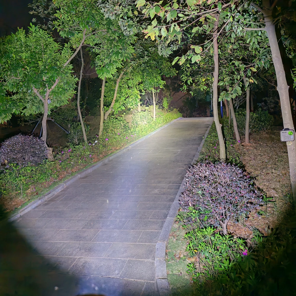 Фонарик Convoy C8 Plus с Cree XPL HI Led Lanterna мощная вспышка 18650 тактический фонарь освещение