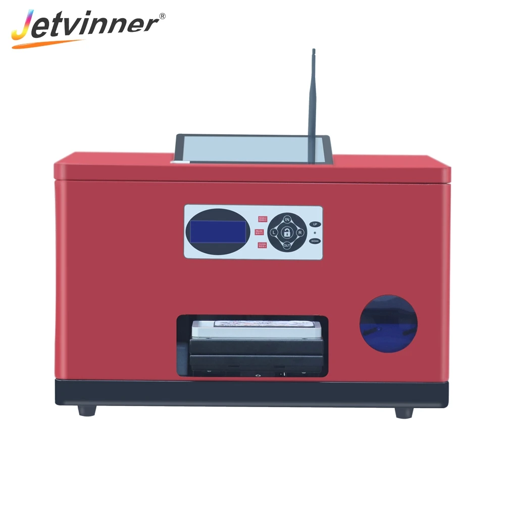 للبيع حالات الهاتف عبر الإنترنت