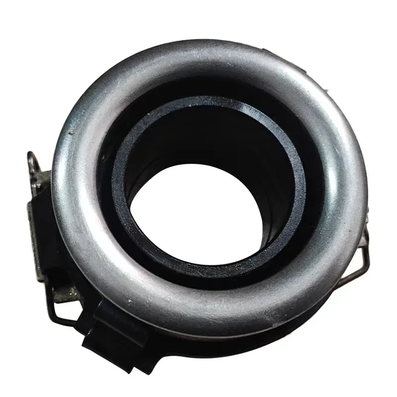 2005-2015 Fortuner(N5 N6)/Hilux(N1 N2) подшипник 31230-71010/31230-71011/31230-71020