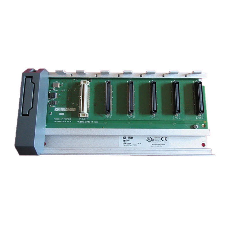 

New Original Fast Delivery XGB-M04A