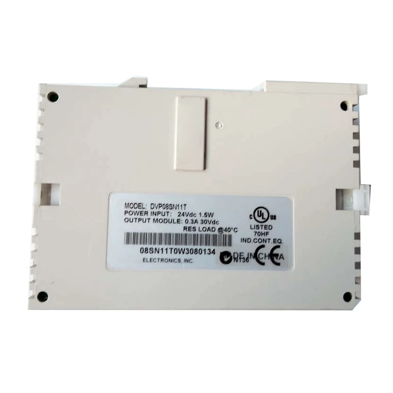 

New Original Fast Delivery DVP08SN11T