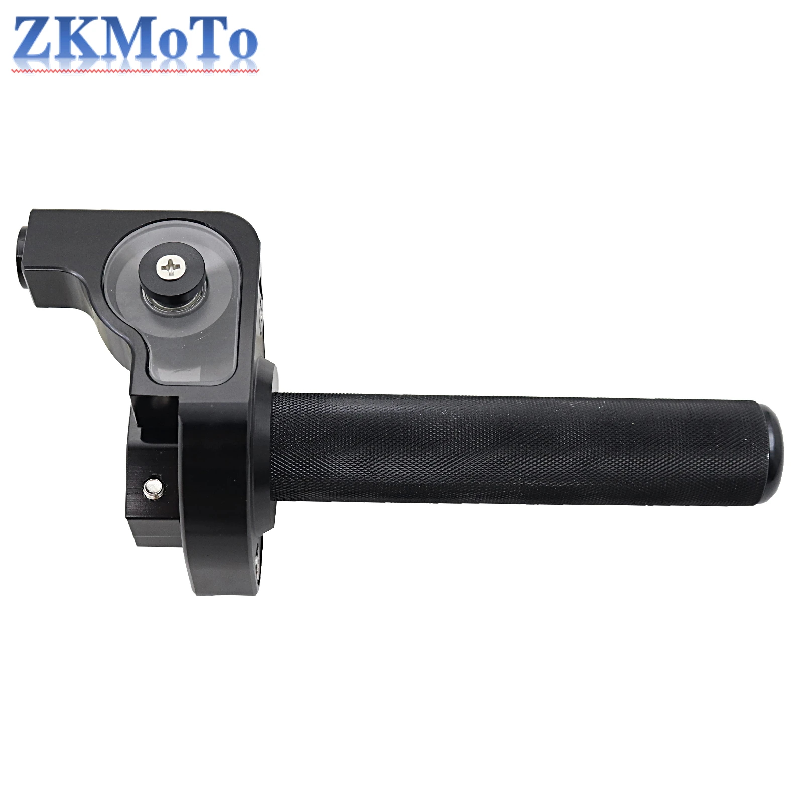 

Универсальный мотоцикл ATV 7/8 ''ПУ поворотная ручка дроссельной заслонки 1200 мм трос дроссельной заслонки для KTM Honda Yamaha Kawasaki Suzuki Запчасти