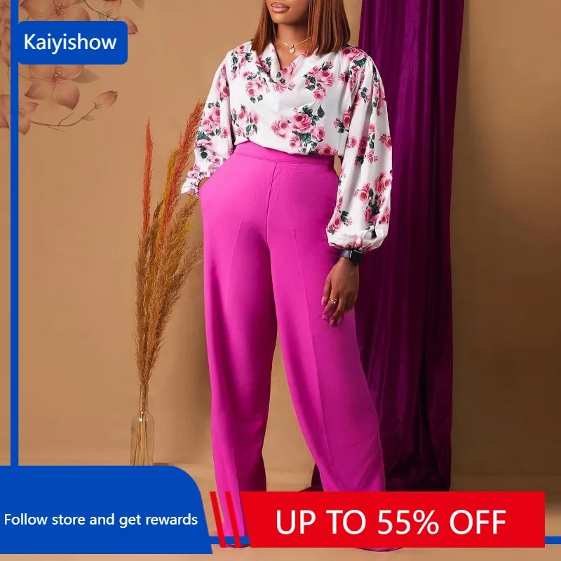 Женский спортивный костюм из двух предметов