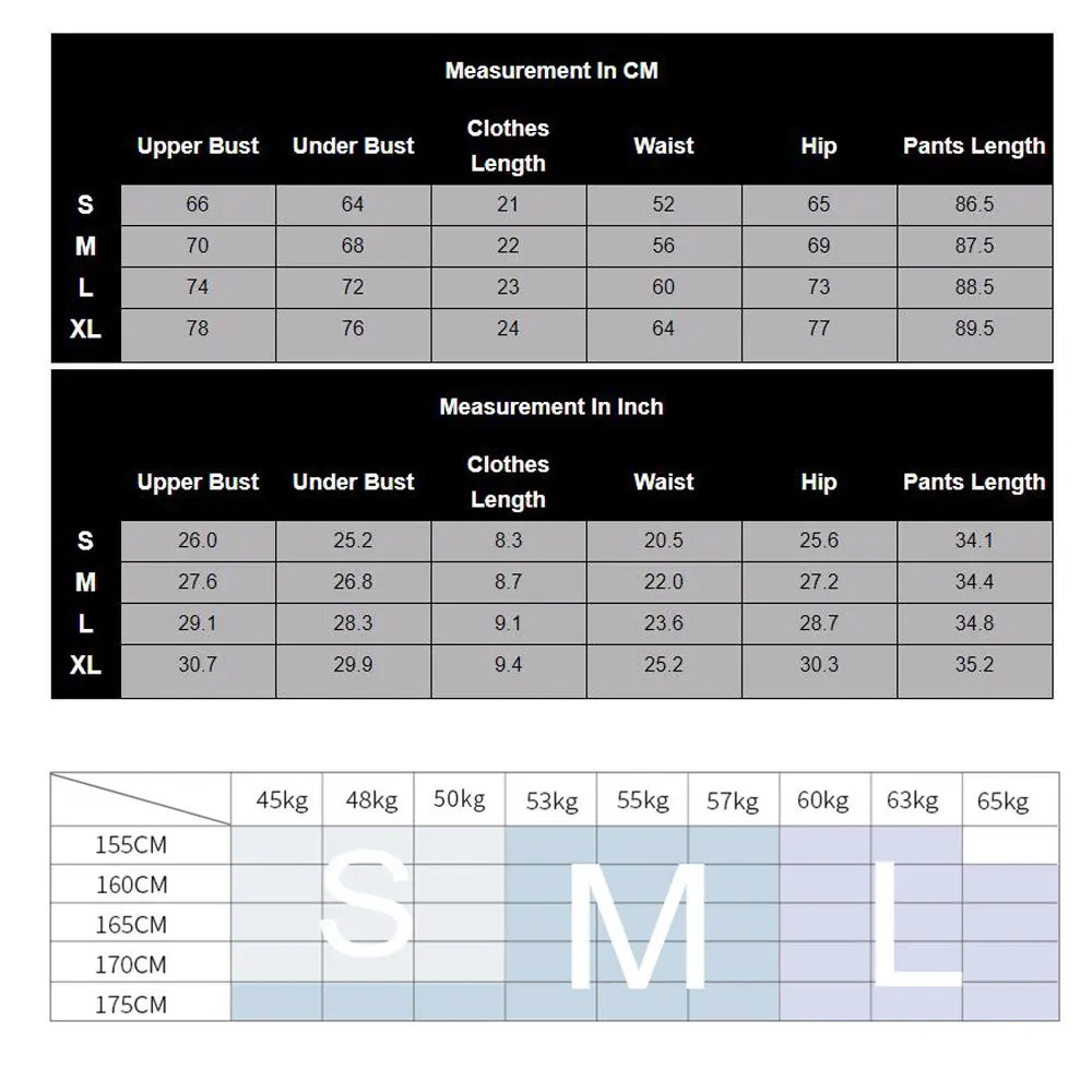 High Waist Yoga Sets Women Gym Clothes Gym Set Sports Set Workout Clothes For Women Sport Outfit For Woman Yoga Suit Tracksuit