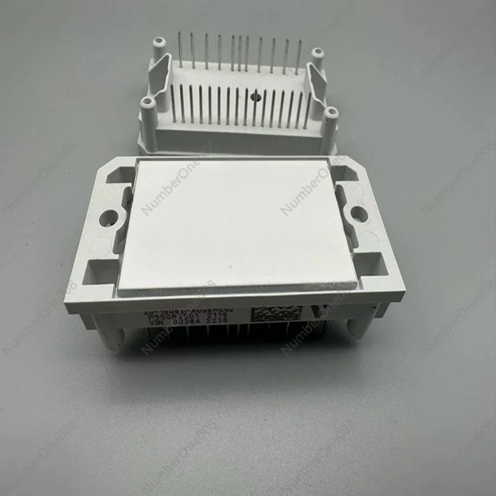 P950A3501 P950A2501 НОВЫЙ МОДУЛЬ