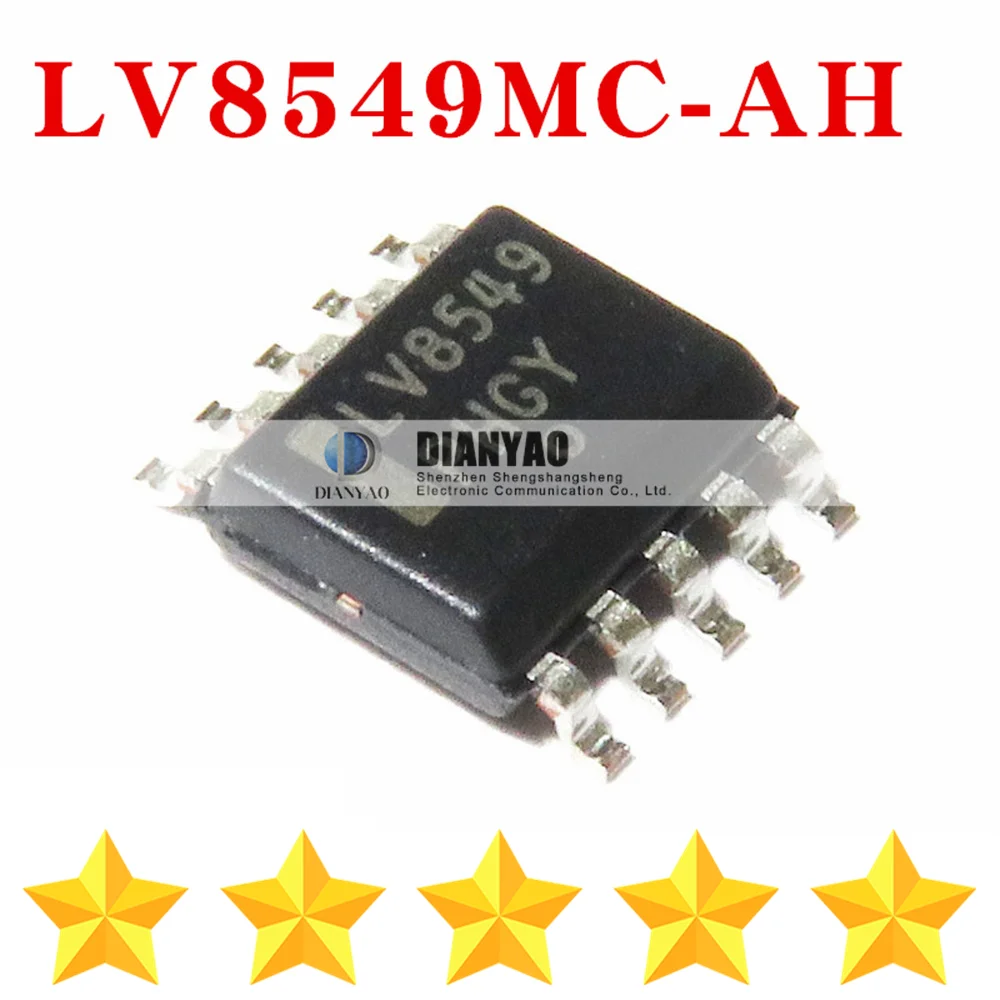 Фонарь заднего вида фонарь