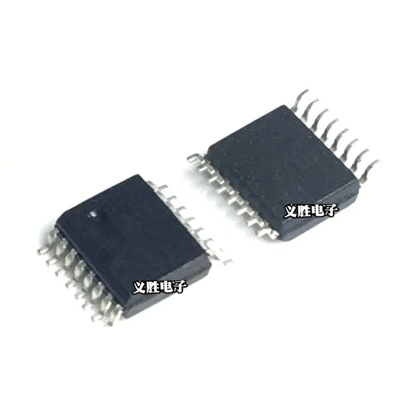 

New original MAX9926UAEE MAX9926 9926UAEE package patch SSOP-16