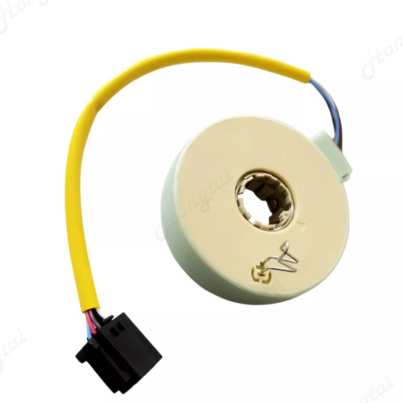 

51711699 46755203 46755205 51711701 Датчик крутящего момента гидроусилителя руля для Fiat Punto 1999-2000-2012 Abarthgrande Punto Set