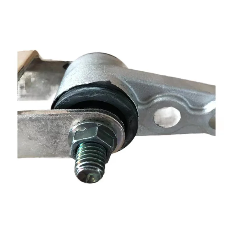 30680750 аксессуары для Volvo S60 S80 S70 V70 C70 850 XC70 XC90 нижний стабилизатор двигателя