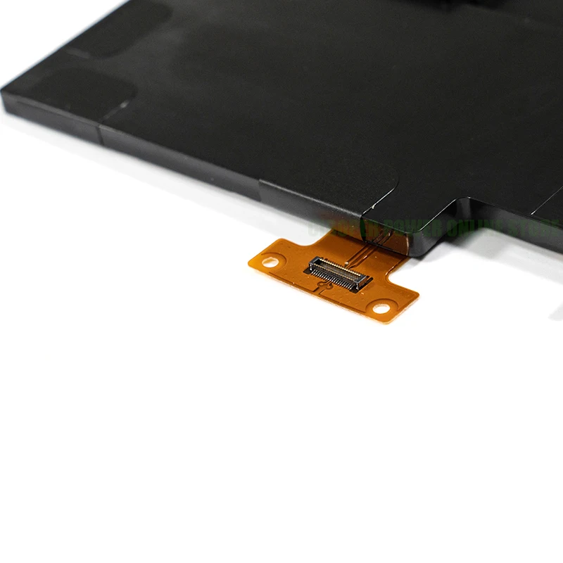 CP аккумулятор для ноутбука VGP-BPS37 7 5 В/31 Втч/4125 мАч VAIO Pro 11 SVP11 SVP1121 SVP11214CXB SVP11227SCB SVP11216CW