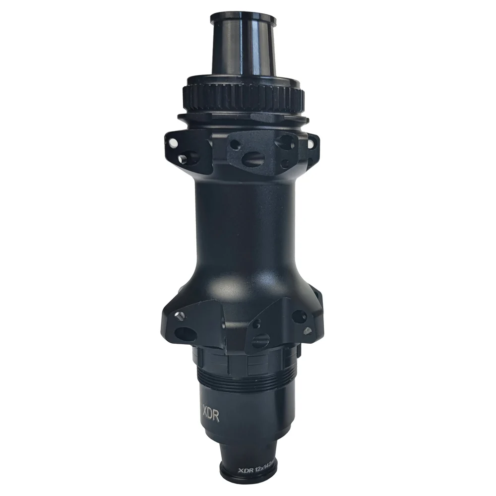 LIENGU LG-RD02-CT 36T трещотка задний дорожный диск центральный замок прямой вытяжной QR 135