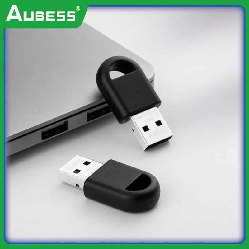 

Usb Interface Receiver Plug And Play Stronger Signal Handle Accessories Low Latency Easy To Use Game Gadgets