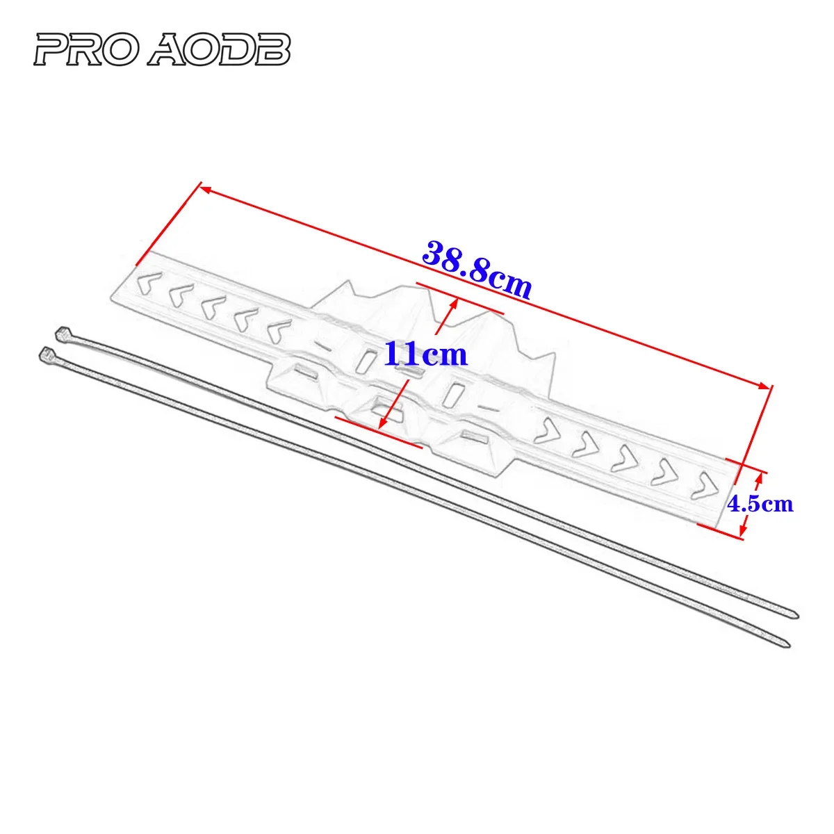 Мотоциклетный глушитель круглый защитная крышка для KAWASAKI SUZUKI Husqvarna TE TC FC FE KX KLX RM RMZ