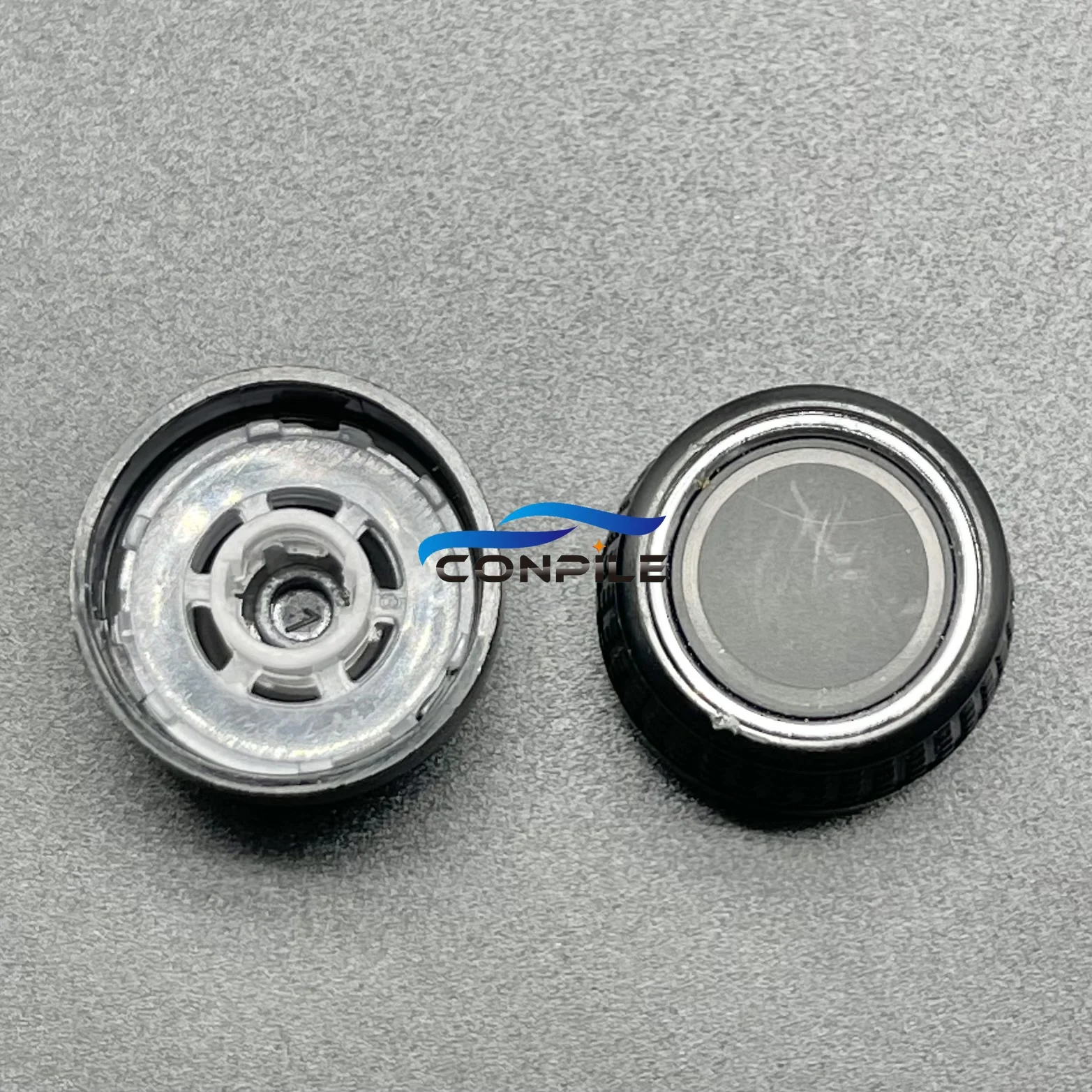 1 шт для нового Volkswagen Jetta Santana пленка АТИ-радиация Polo Lavida радио CD-плеер кнопка ручка