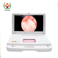 sy ps046 hysteroscopy system medical hd endoscope system arthroscopy
