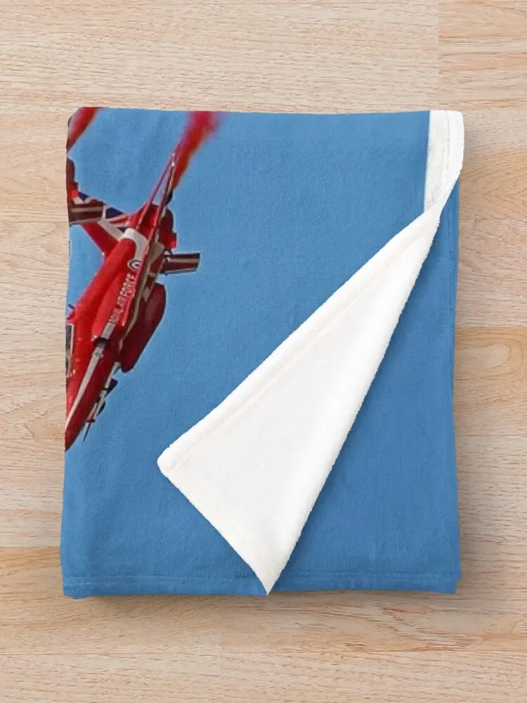 BOAC 747 с красными стрелами flylast-4 плед плюшевое покрывало для дивана Фланелевое