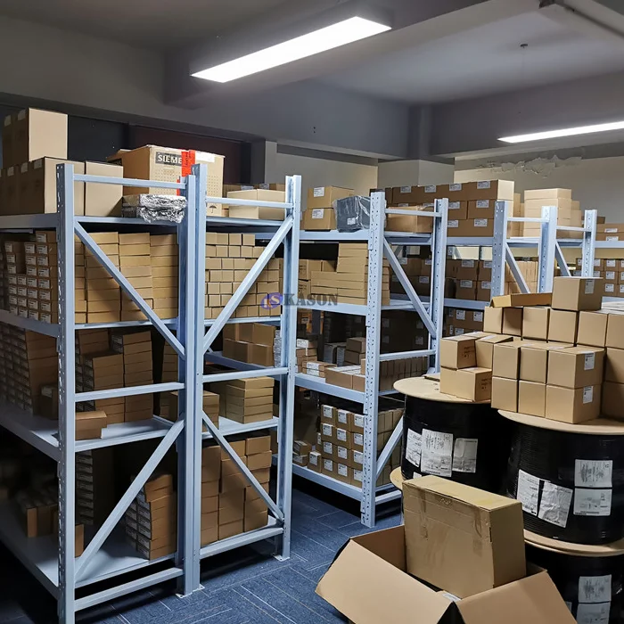 PLC-OSC-230UC/ 48DC/100-твердотельный релейный модуль 2966757