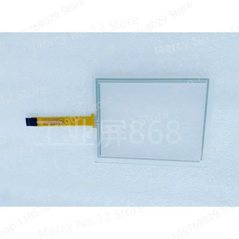 Сенсорная панель (стекло) для центробежного кондиционера Trane CVHG Touch Screen CH530 MOD01490 (art.: 3920dc70fc145) - 3920dc70fc145