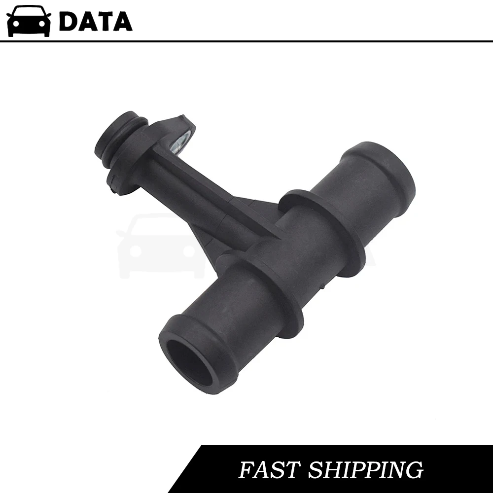 

Новый корпус масляного фильтра, охлаждающий фланец для Pors-che Cay-enne S 4.5l 2003 2004 2005 2006 94810636102 948.106.361.02 948 106 361 02