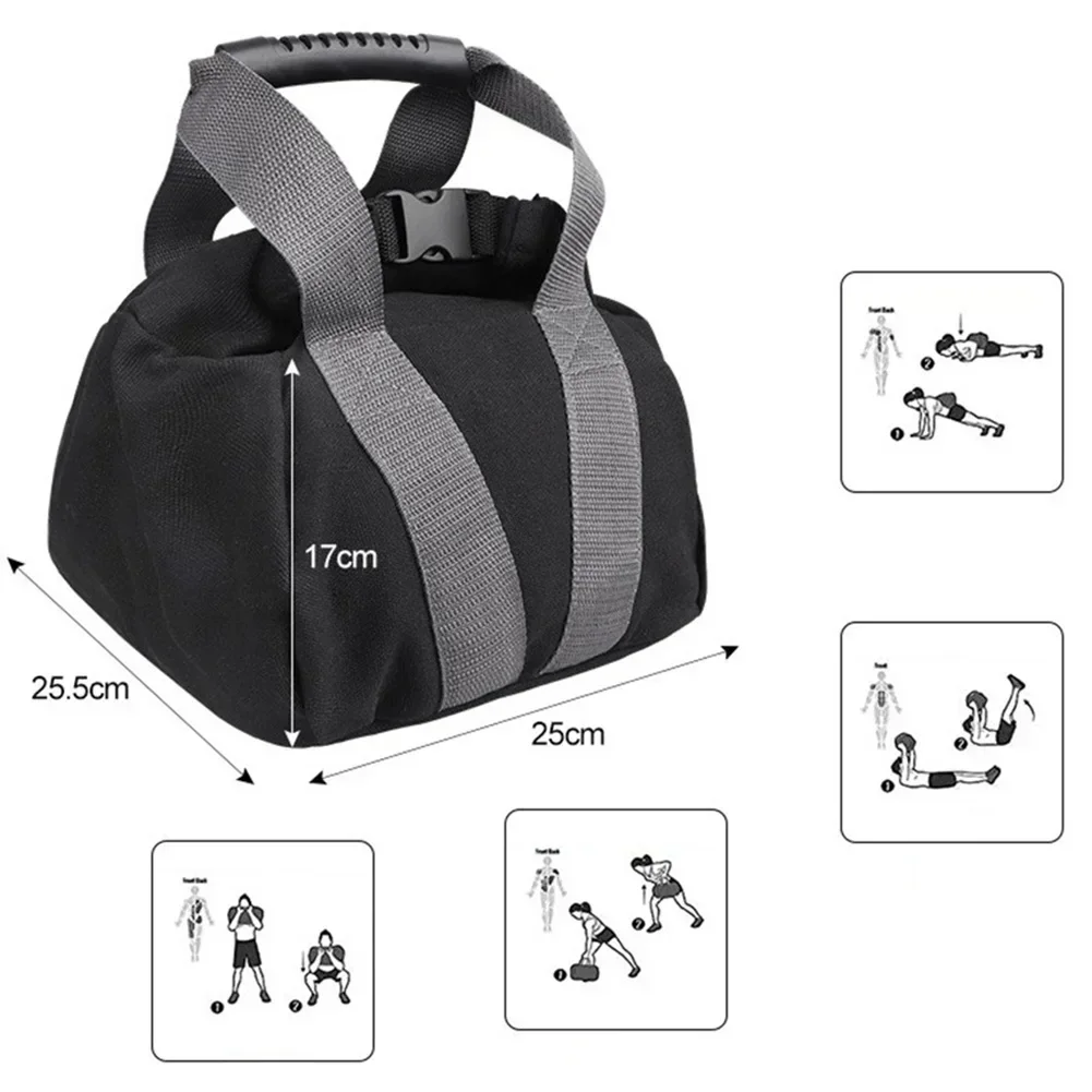 Женская сумка-мешок 16 А 25*25 5*17 см