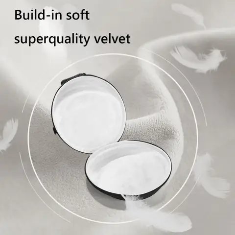 Жесткий чехол APWIKOGER для Harman Kardon Onyx Studio 8