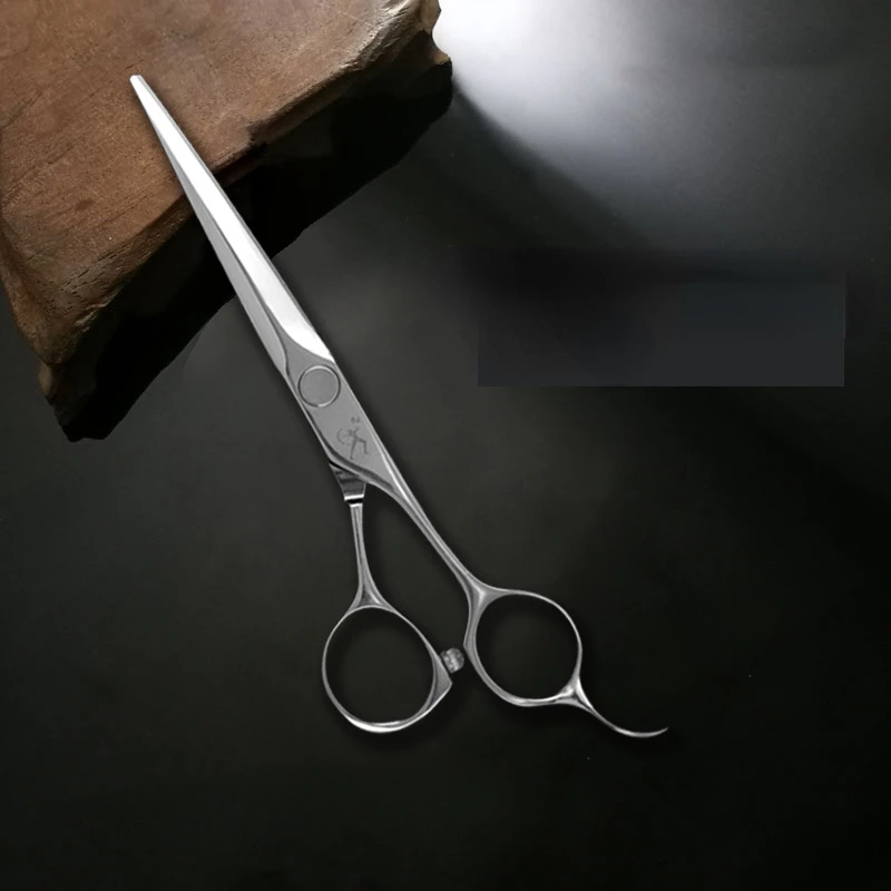 Professional Hairdresser Barber Tools Salon Hair Cutting Thinning Shears Hair Scissors