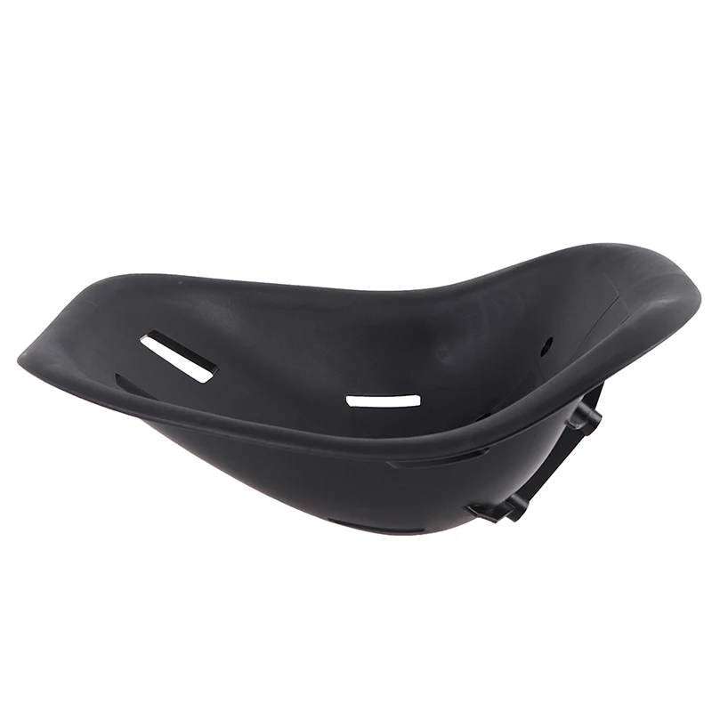 1 шт. набор сиденья для гоночного картажа