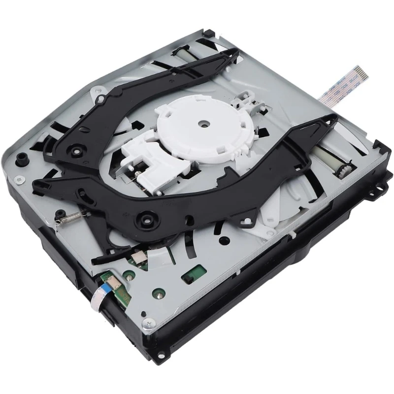 Сменный корпус DVD-дисковода для тонких CUH-2000/CUH-2100