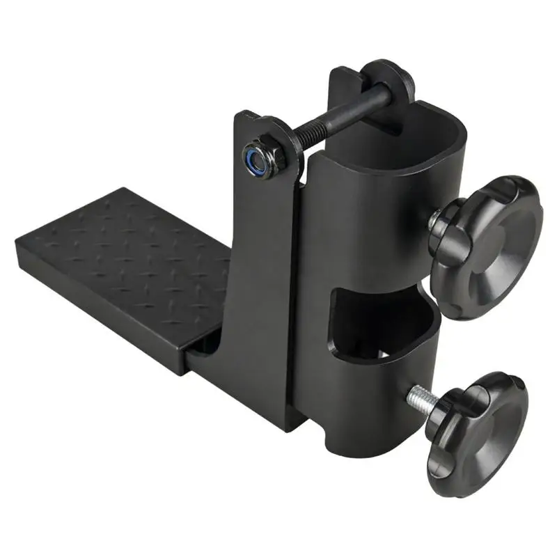 

Garden Fork Ergonomic Rake Gardening Tool Wooden Rake Gardening Tool Ergonomic Rake Gardening Tool For Digging Weeding Vegetable