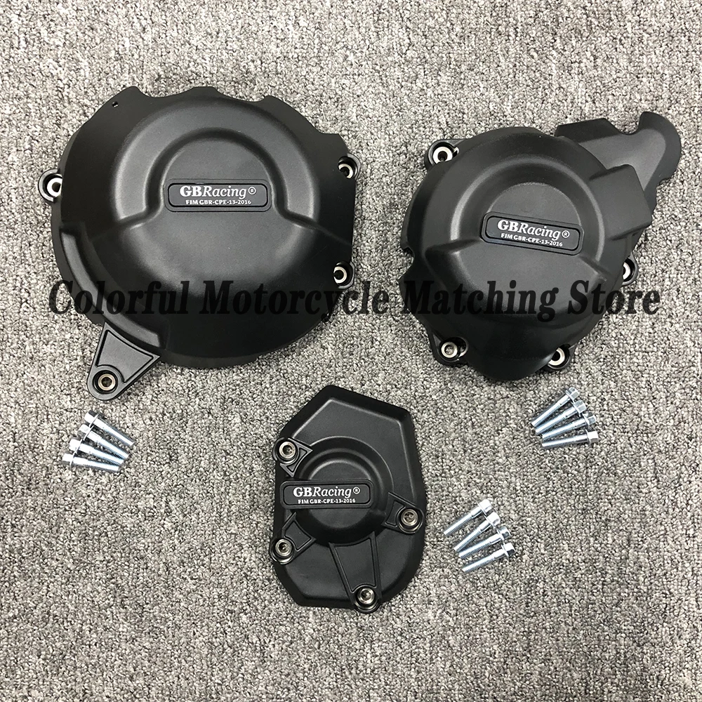 

Защитная крышка двигателя z1000 для KAWASAKI Z1000 2011-2020 & Z1000/SX 2011-2019 & Ninja 1000SX 2020 & Versys 1000 2012-2020