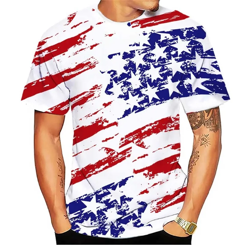 

Basketball Sport Fans T Shirt Casual Streetwear Men Clothing Hip Hop Punk Top Tee Women Summer Oversized Short Sleeve Sweatshirt