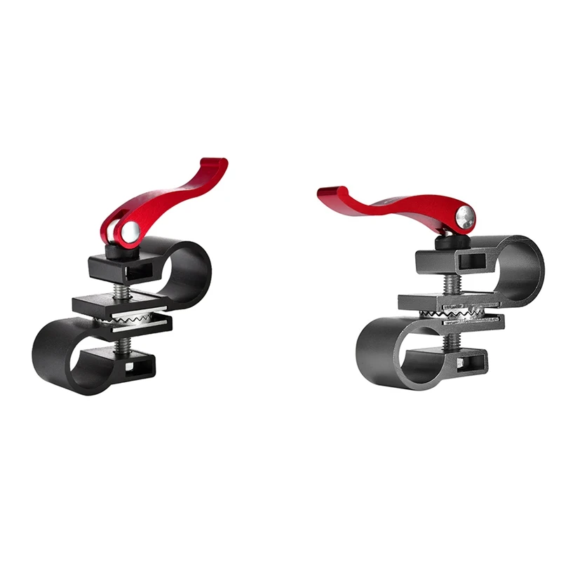 

Heavy Duty Fishing Chair Umbrella Stand Holder Fixed Clip Brackets Mount Accessories Outdoors Universal Clamp