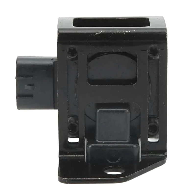 4921728 104990 -1200 Датчик перепада давления двигателя для Cummins ISX15 QSX15 ISX