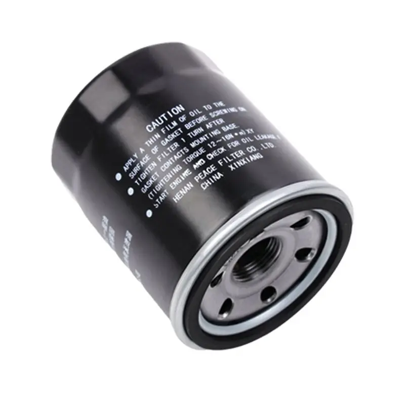 Воздушный фильтр для DFSK Dongfeng Sokon Blue Electric E5 2023 л подключаемый Гибридный воздушный