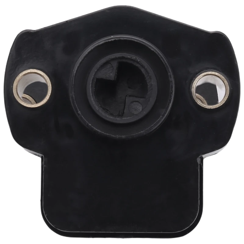 Датчик положения дроссельной заслонки для Dodge Jeep GRAND CHEROKEE Mitsubishi 5019411AC 4874371AD 5019411AA