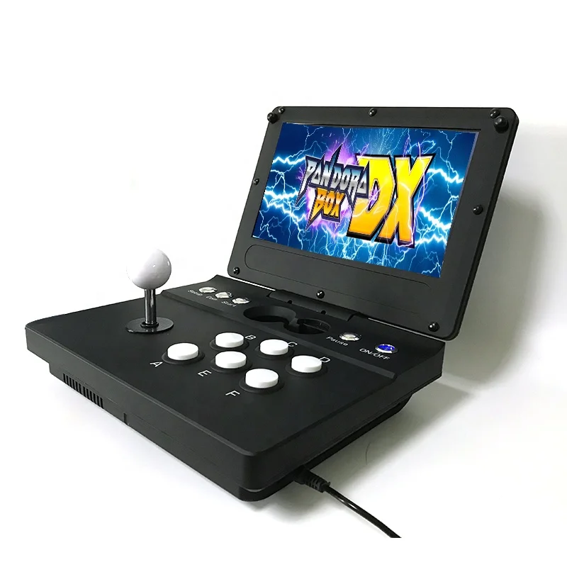 

nueva original games play station 4 consolas de video juegos digital/consola portatil/mini consol/a/consola de juegos