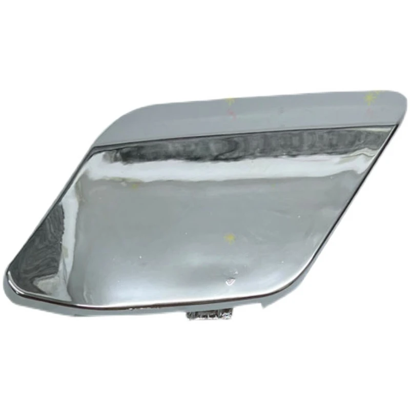 Совместим с передней планкой Mercedes-Benz M-Class крышка прицепа ML320 ML350 ML400 бампер W166