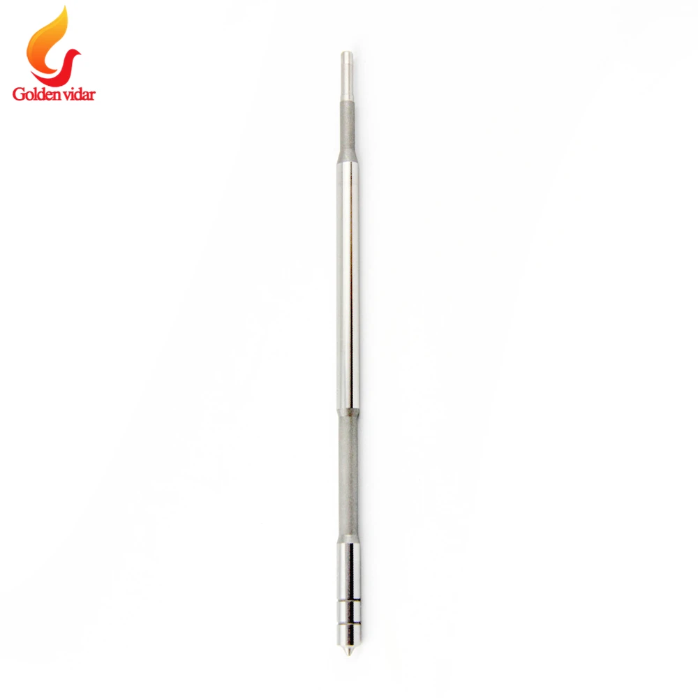 Высококачественный регулирующий клапан F00V C01 301 в сборе F00VC01301 комплект