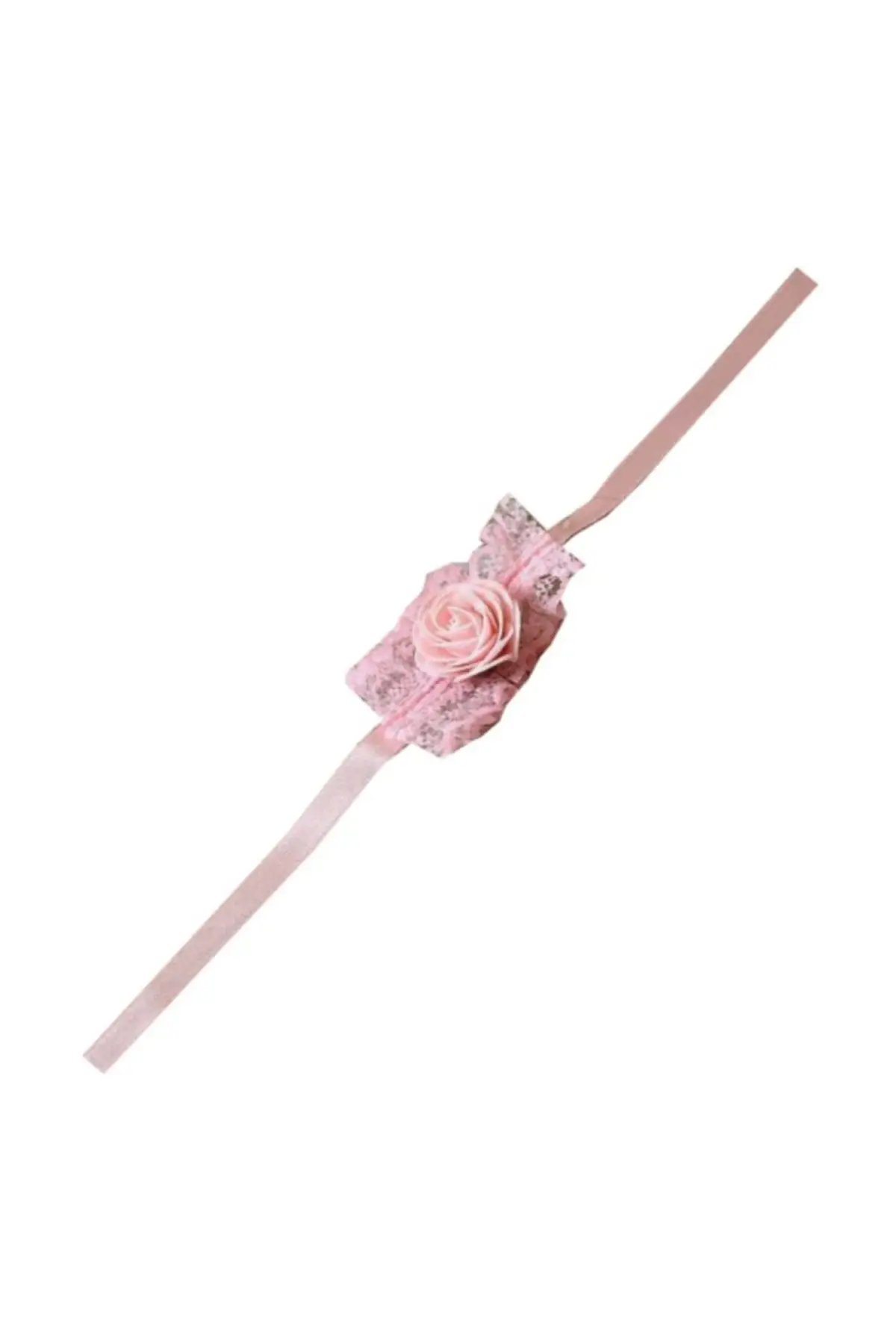 

Henna Night henna Supplies Bridesmaid Wristband 12 pcs Salmon henna bride veil welon