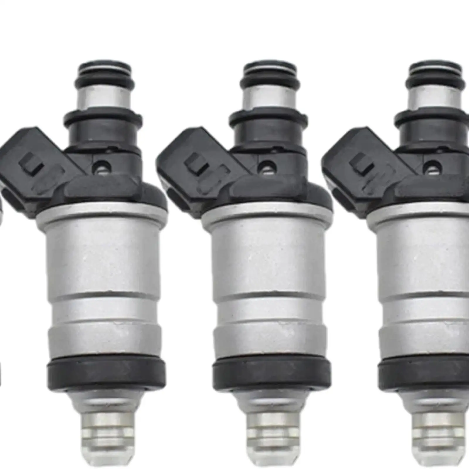 

Топливная форсунка подходит для S 2.2L 2156CC I4 1992-1996