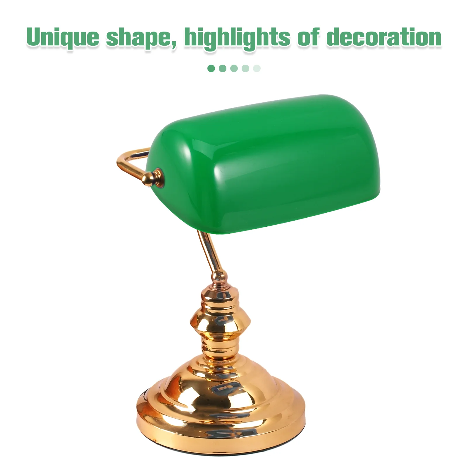 2 шт. абажур для банка белые чехлы светильников подвесные абажуры гостиной