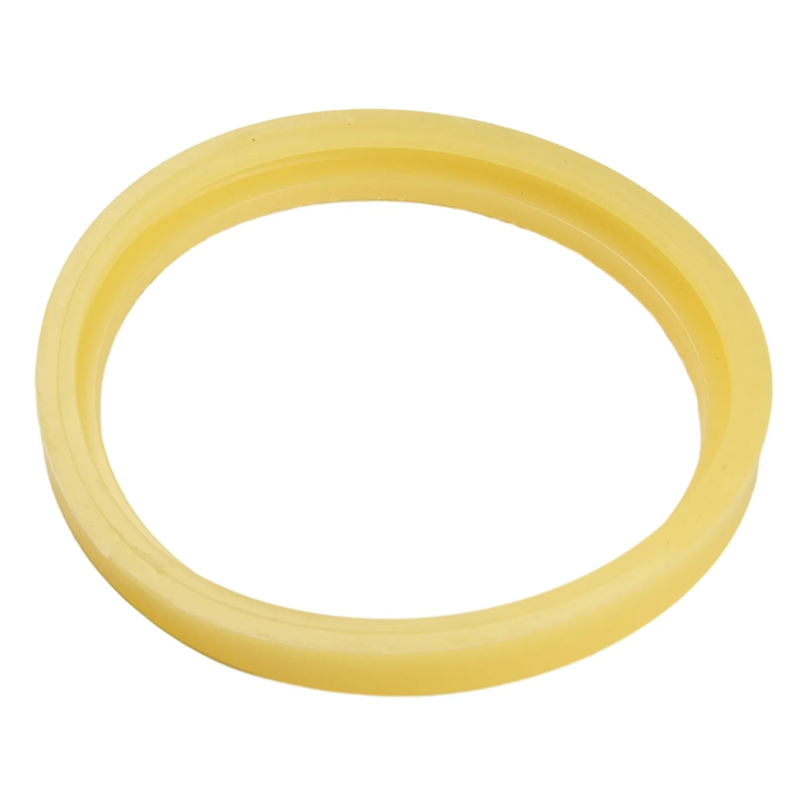 Для комплекта для восстановления инструментов Paslode Home 501000 Эффективная Высокая