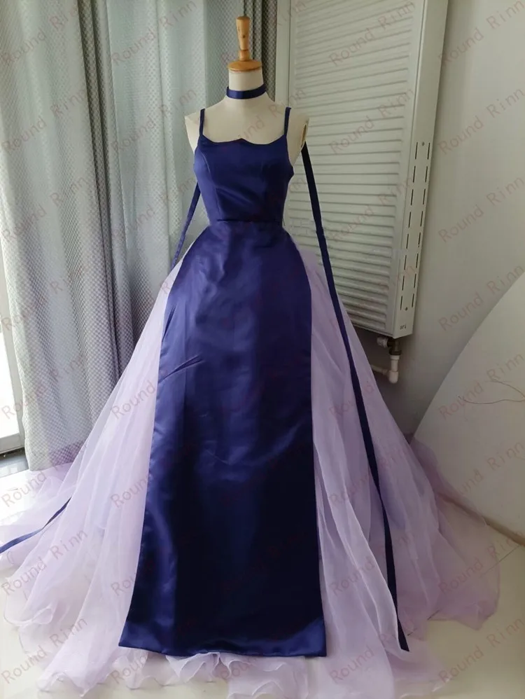 JP ΠΠ½ΠΈΠΌΠ΅ Π‘Π΅ΠΉΠ»ΠΎΡΠΌΡΠ½ ΠΏΡΠΈΠ½ΡΠ΅ΡΡΠ° Saturn Tomoe Hotaru ΠΠΎΡΠΏΠ»Π΅ΠΉ ΠΠΎΡΡΡΠΌ Illstration ΡΠΈΠΎΠ»Π΅ΡΠΎΠ²ΠΎΠ΅ ΠΏΠ»Π°ΡΡΠ΅ Π½Π° Π·Π°ΠΊΠ°Π· JP ΠΠ½ΠΈΠΌΠ΅ Π‘Π΅ΠΉΠ»ΠΎΡΠΌΡΠ½ ΠΏΡΠΈΠ½ΡΠ΅ΡΡΠ° Saturn Tomoe Hotaru ΠΠΎΡΠΏΠ»Π΅ΠΉ ΠΠΎΡΡΡΠΌ Illstration ΡΠΈΠΎΠ»Π΅ΡΠΎΠ²ΠΎΠ΅ ΠΏΠ»Π°ΡΡΠ΅ Π½Π° Π·Π°ΠΊΠ°Π·