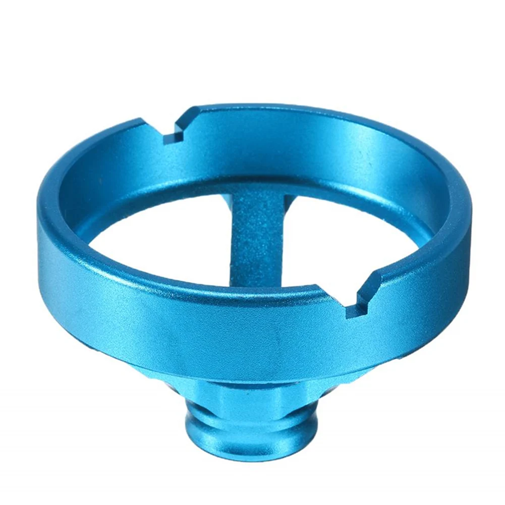 Набор втулок для дрели комплект джиг дюбелей фабричная мебель фабрика